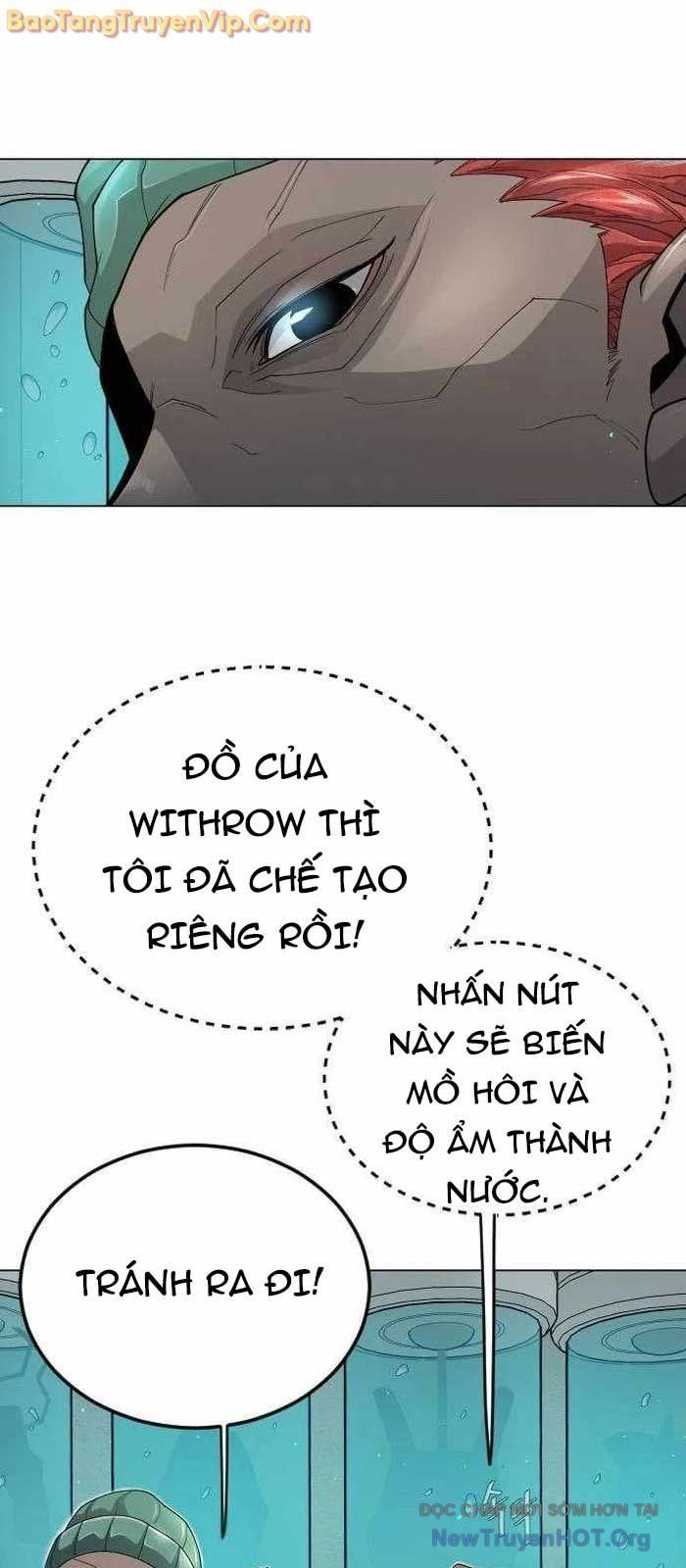 Kĩ Nguyên Của Anh Hùng Chương 197 Ảnh 105