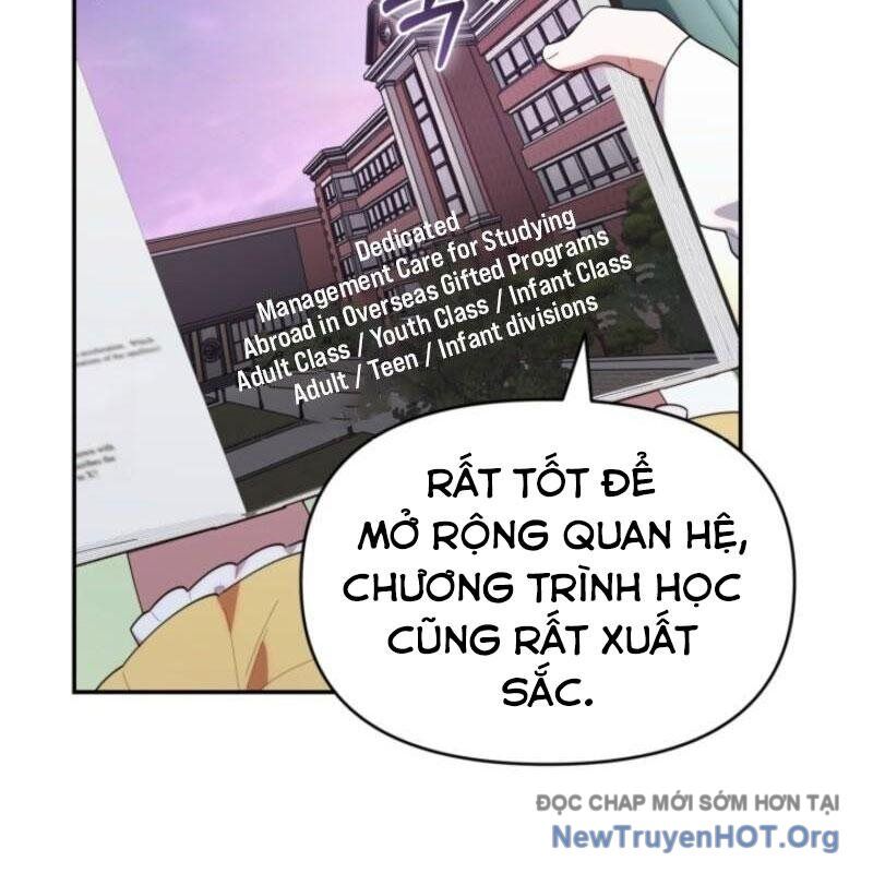 Thợ Săn Của Lớp Gà Con Chương 43 Ảnh 8