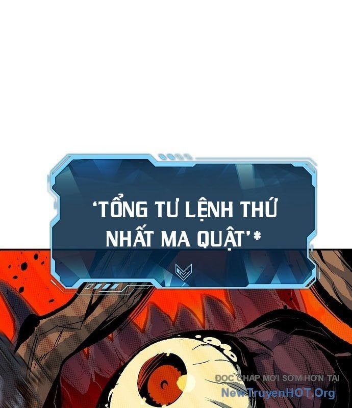 Độc Cô Tử Linh Sư Chương 177 Ảnh 186
