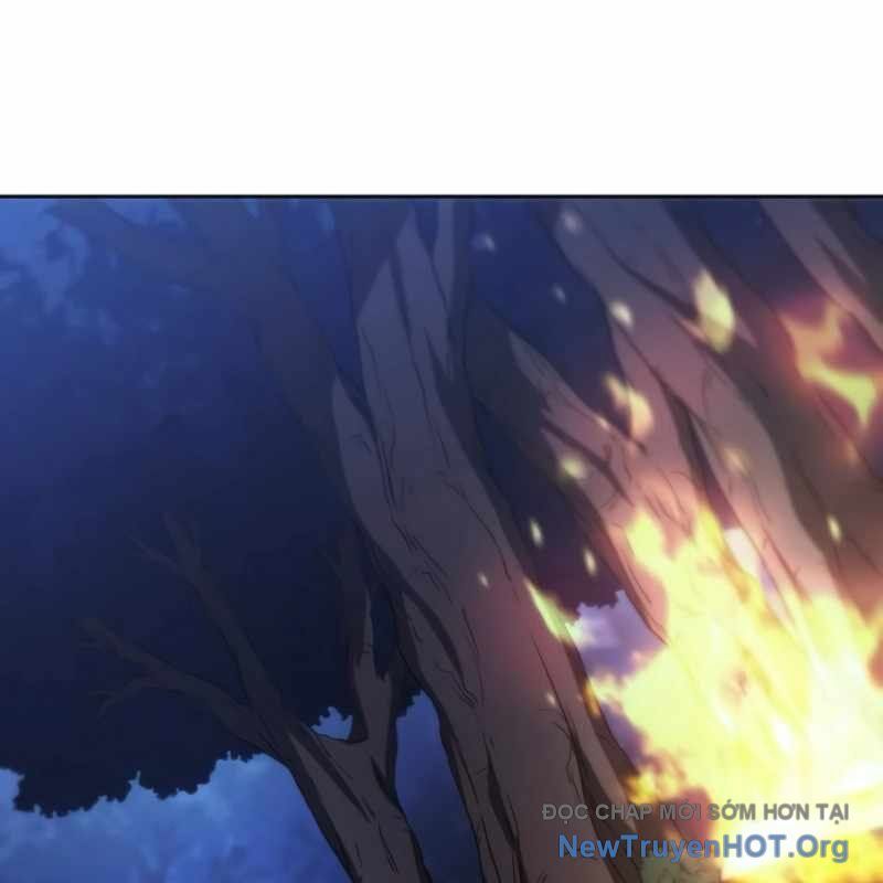 Wild Ranker Chương 15 Ảnh 117