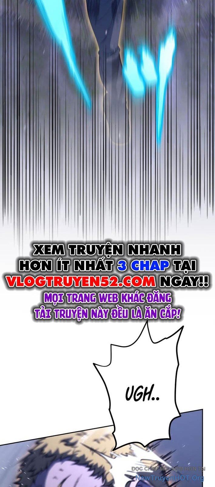 Cựu Chiến Binh Tối Thượng Chương 13 Ảnh 29