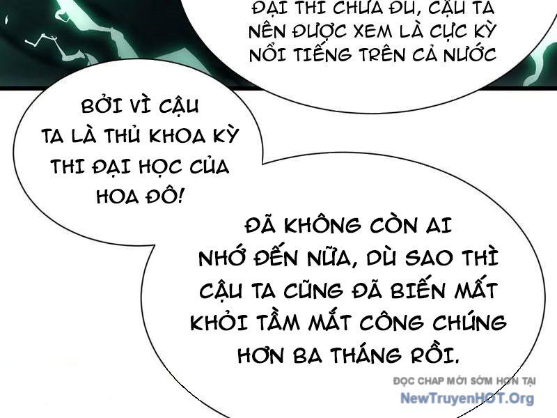 Cao Võ Tiến Hóa: Bắt Đầu Thức Tỉnh Quái Thú Chi Vương Chương 48 Ảnh 50