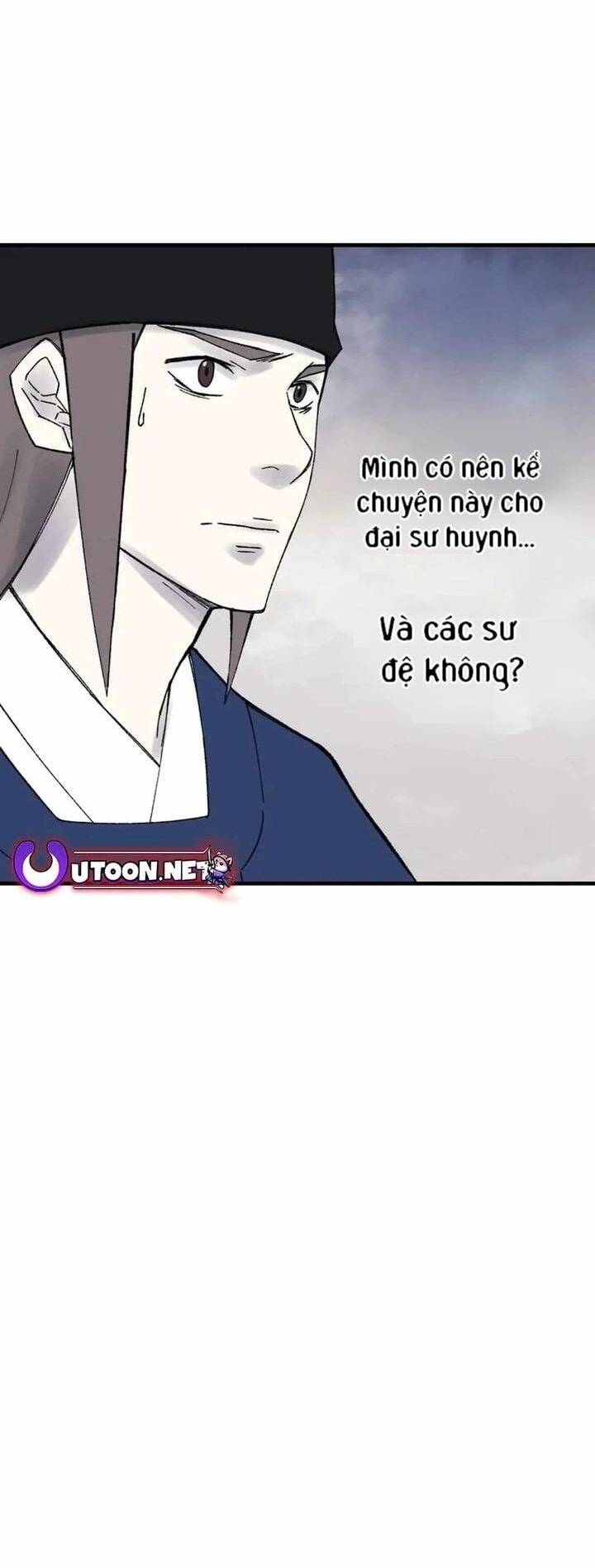 Đại Cao Thủ Chương 111 Ảnh 58