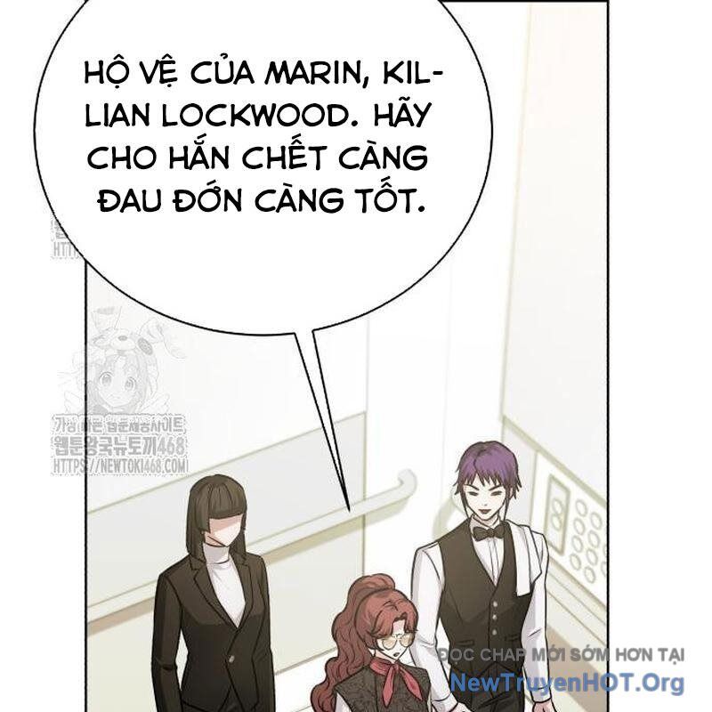 Đứa Con Có Vấn Đề Của Ma Tháp Chương 24 Ảnh 162