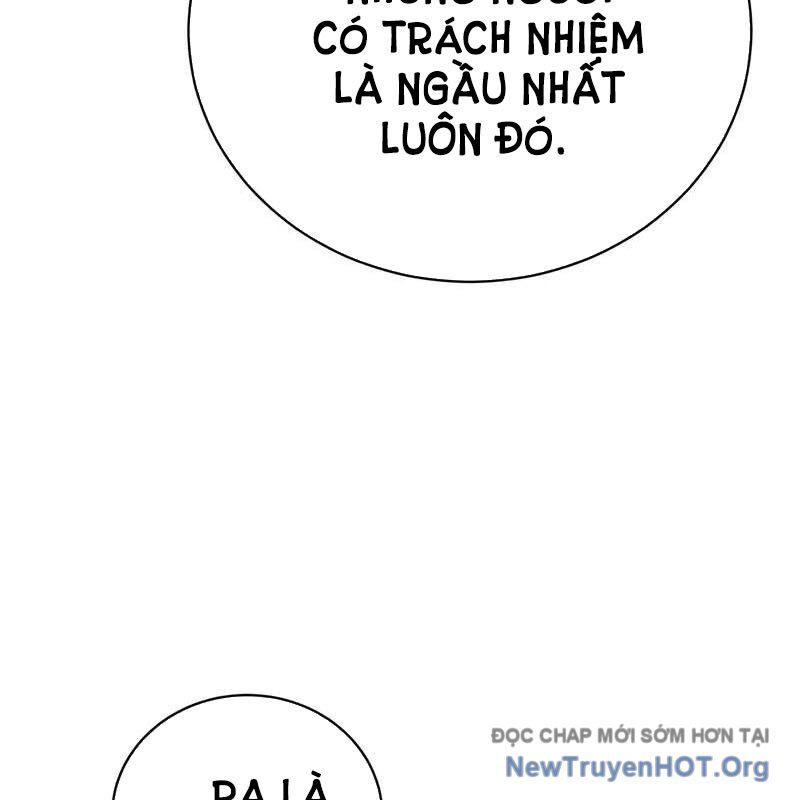 Đứa Con Có Vấn Đề Của Ma Tháp Chương 23 Ảnh 34