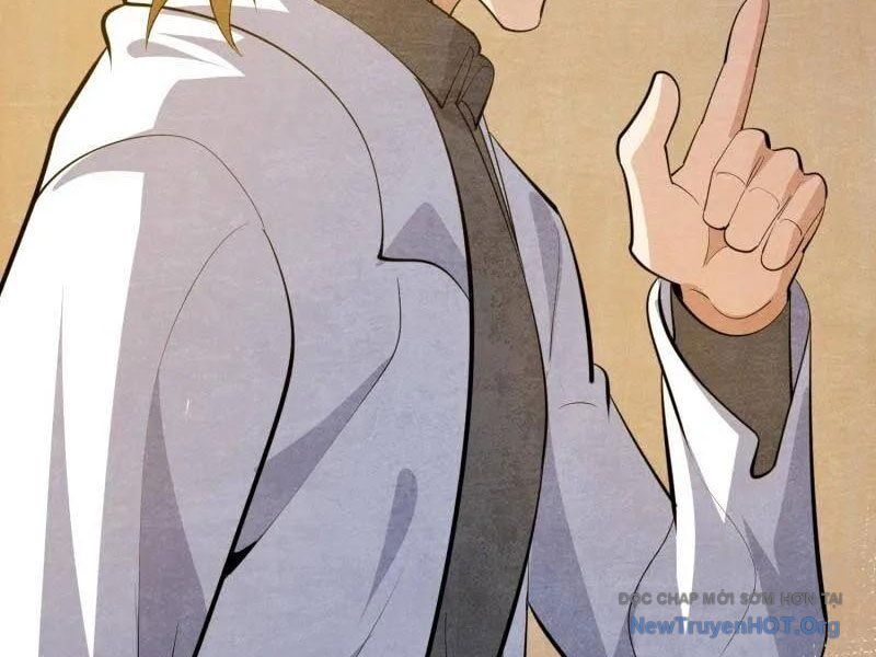 Đệ Nhất Danh Sách Chương 603 Ảnh 229