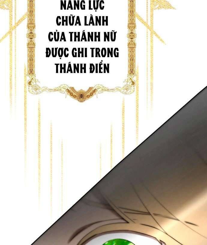 Trận Đấu Đồng Đội Của Những Tài Xế Chương 33 Ảnh 48