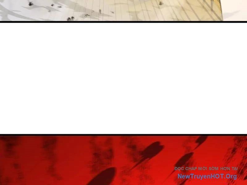 Đệ Nhất Danh Sách Chương 603 Ảnh 63