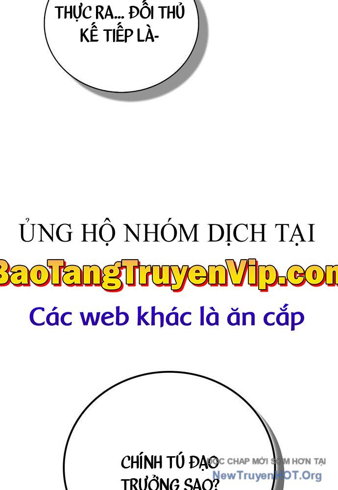 Huấn Luyện Viên Murim Thiên Tài Chương 74 Ảnh 99