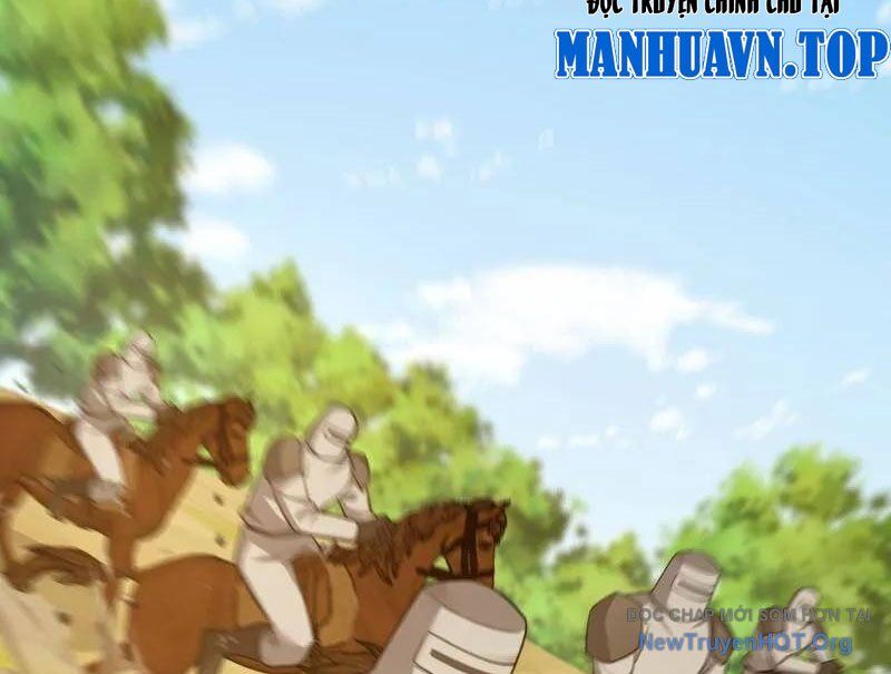 Đệ Nhất Danh Sách Chương 603 Ảnh 19