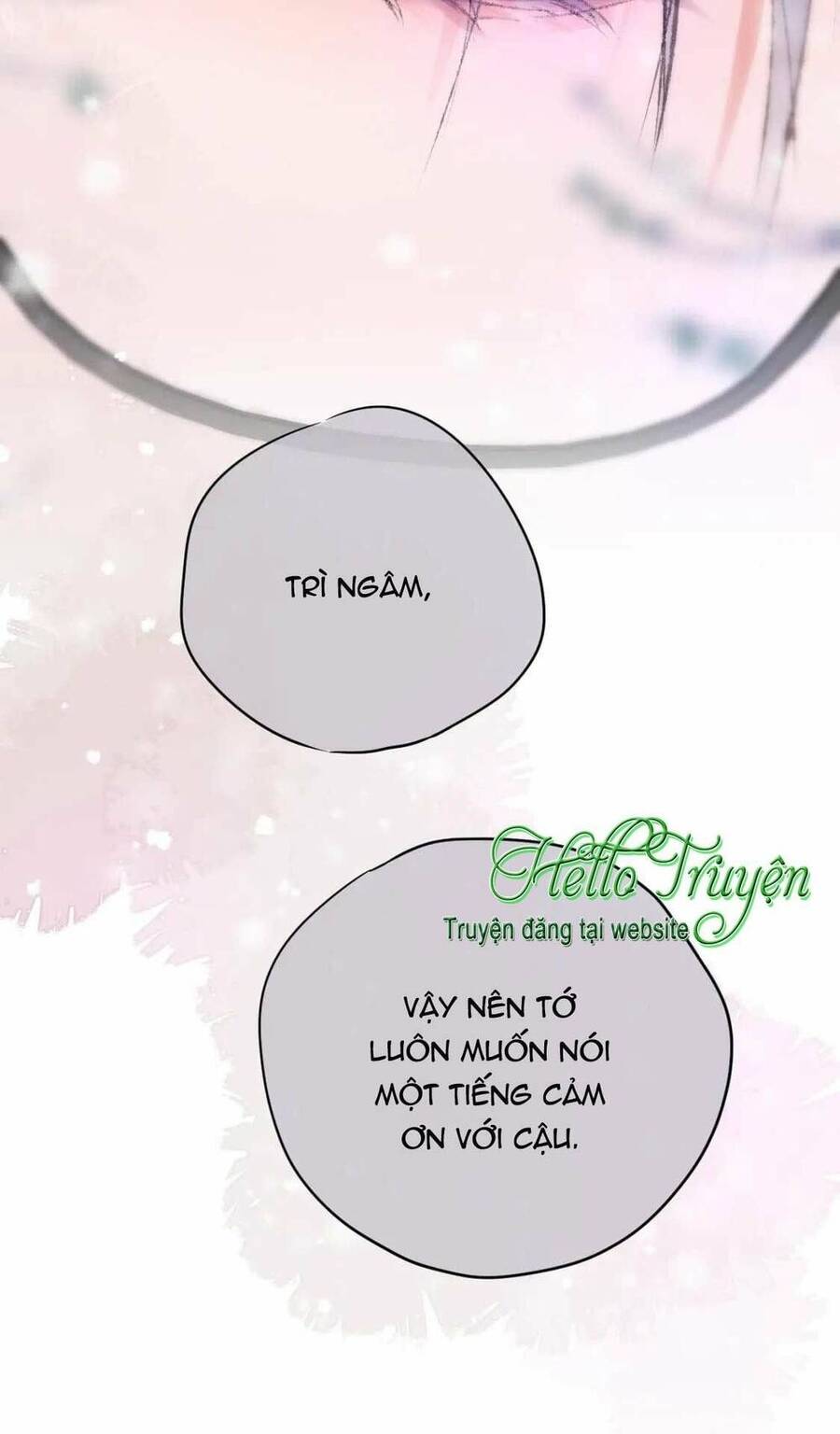 Cạm Bẫy Của Hồ Ly Chương 62 Ảnh 33