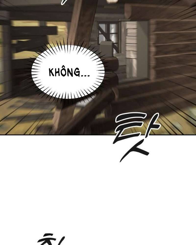 Trận Đấu Đồng Đội Của Những Tài Xế Chương 34 Ảnh 71