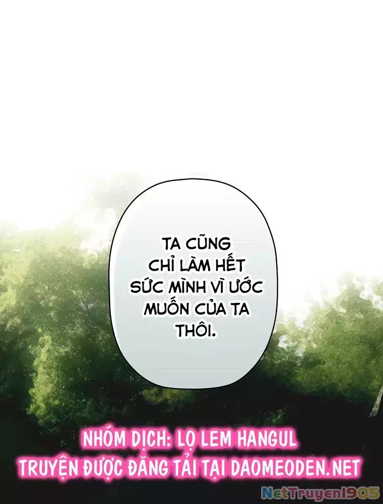 Câu Chuyện Cổ Tích Của Mẹ Kế Chương 147 Ảnh 79