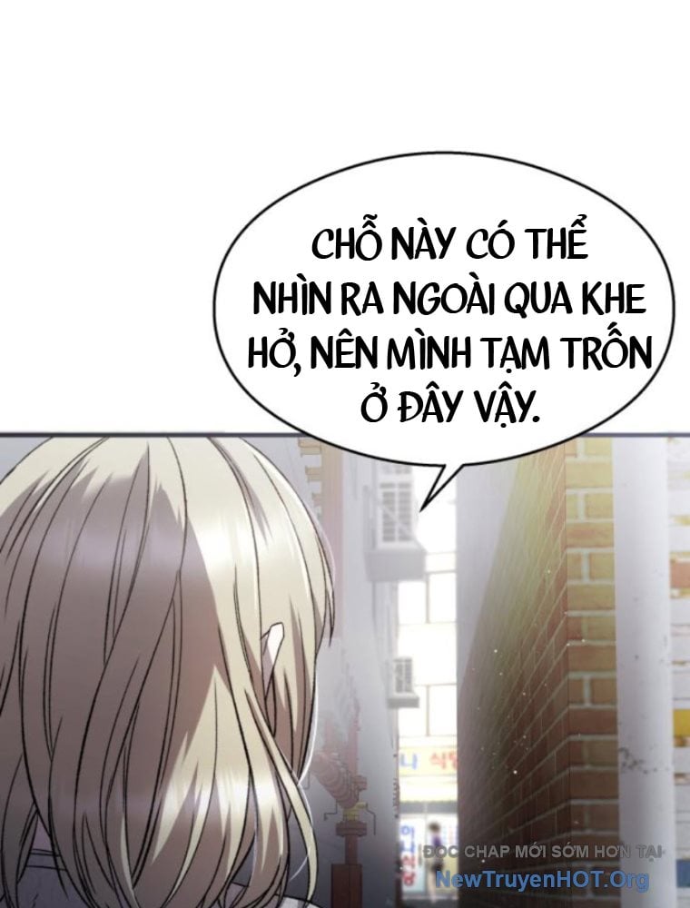 Hẹn Hò Rùng Rợn Chương 27 Ảnh 63
