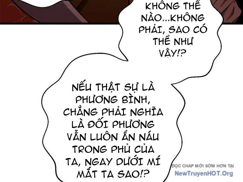 Toàn Cầu Cao Võ Chương 323 Ảnh 62