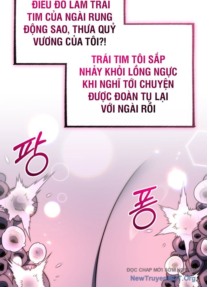 Sự Trở Lại Của Người Chơi Sau 10000 Năm Chương 123 Ảnh 137