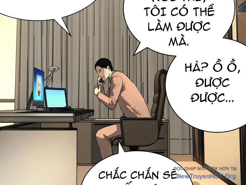 Thế Giới Toàn Người Điên, Tỉnh Táo Chính Là Bị Bệnh Chương 11 Ảnh 85