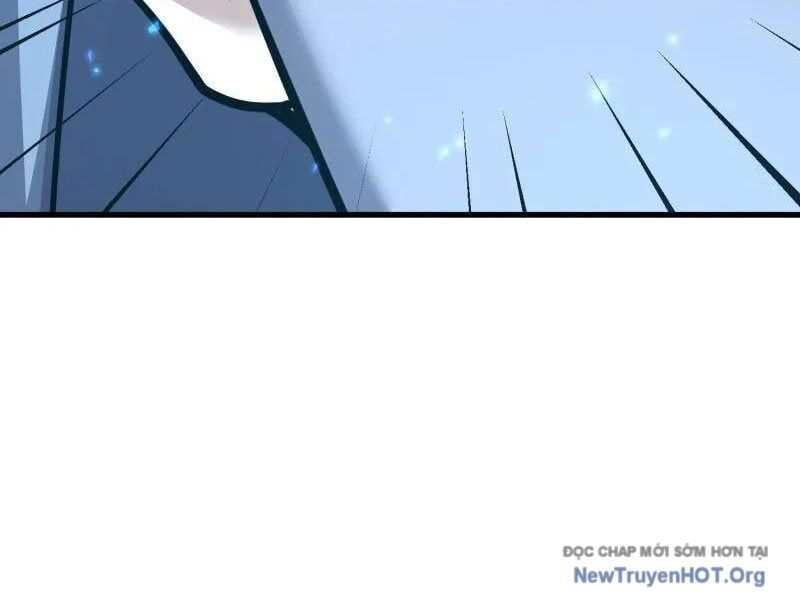 Đệ Nhất Danh Sách Chương 603 Ảnh 34