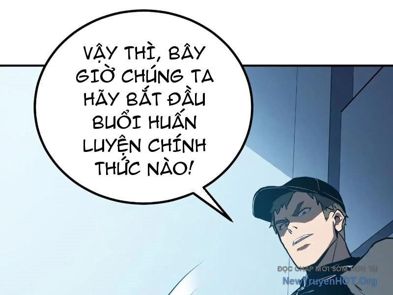 Thức Tỉnh Toàn Chức Chương 12 Ảnh 173