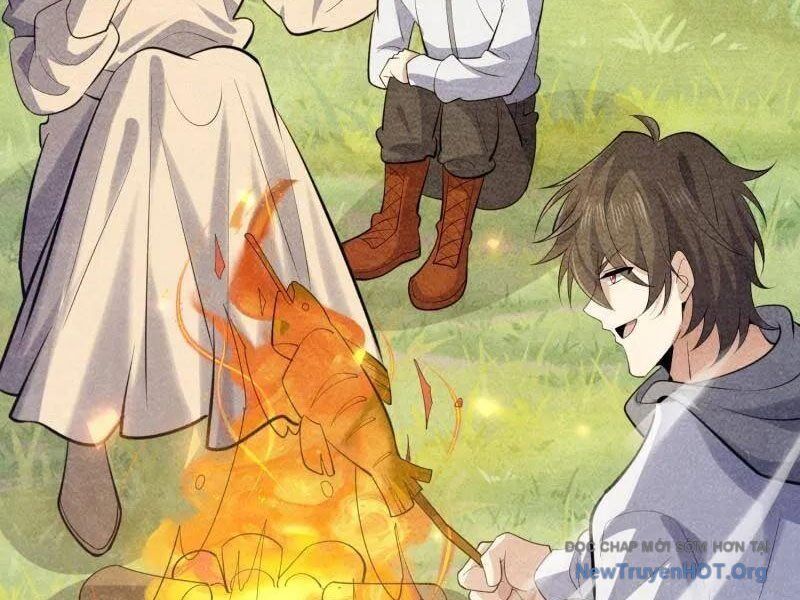 Đệ Nhất Danh Sách Chương 603 Ảnh 163