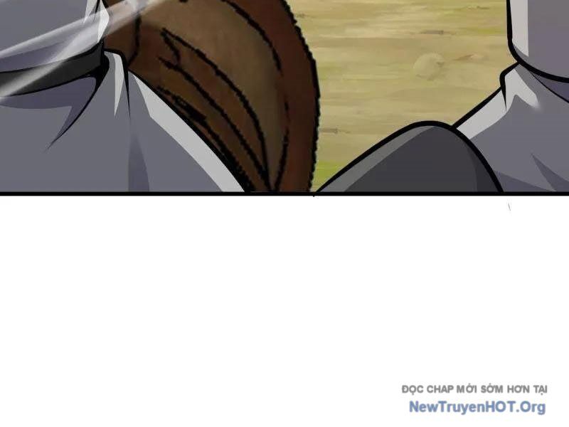 Đệ Nhất Danh Sách Chương 603 Ảnh 59