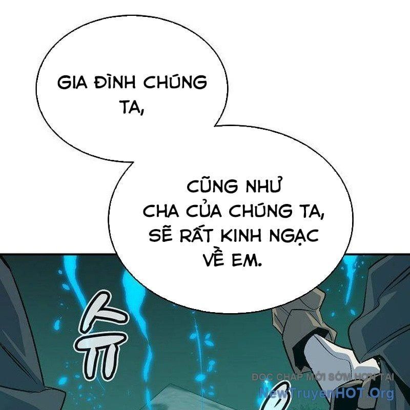Độc Cô Tử Linh Sư Chương 178 Ảnh 129