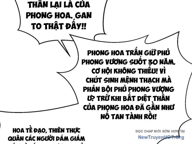 Toàn Cầu Cao Võ Chương 323 Ảnh 56