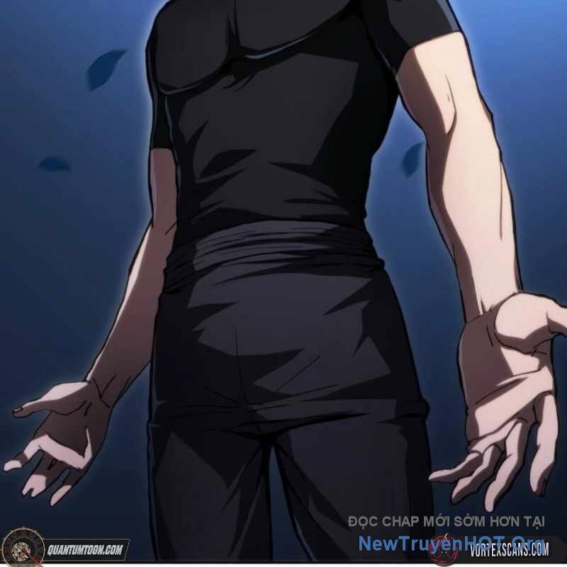 Wild Ranker Chương 15 Ảnh 119