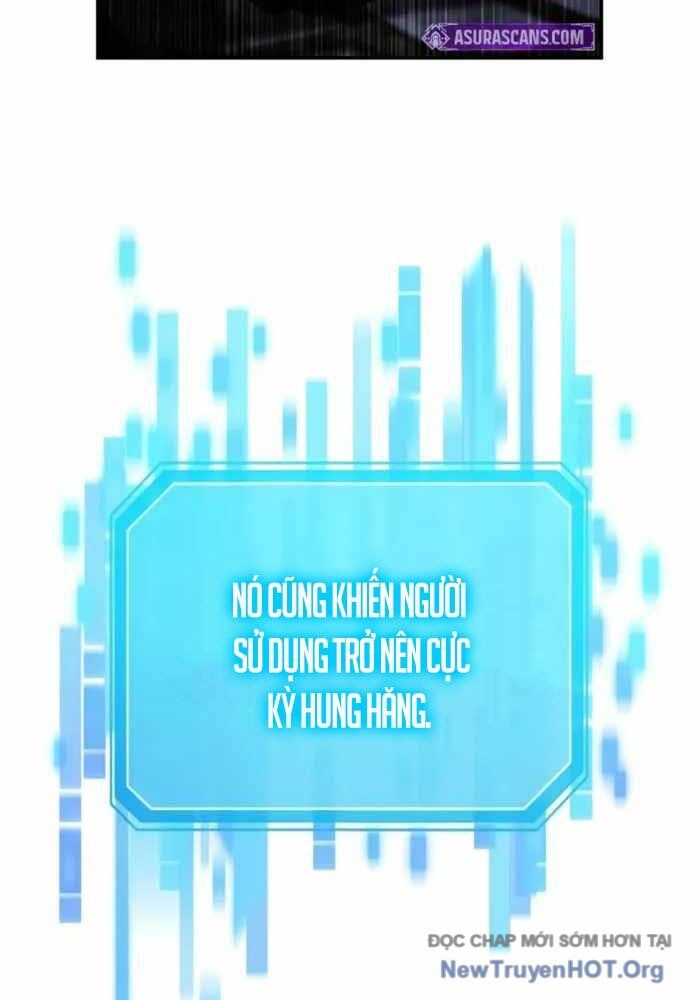 Phản Diện Tối Thượng Với Đôi Mắt Cáo Chương 25 Ảnh 62