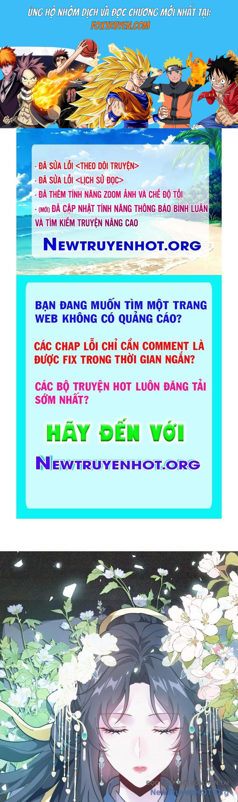Ta Học Trảm Thần Trong Bệnh Viện Tâm Thần Chương 264 Ảnh 2