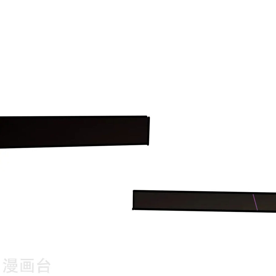 Y Võ Chí Tôn Chương 353 Ảnh 16