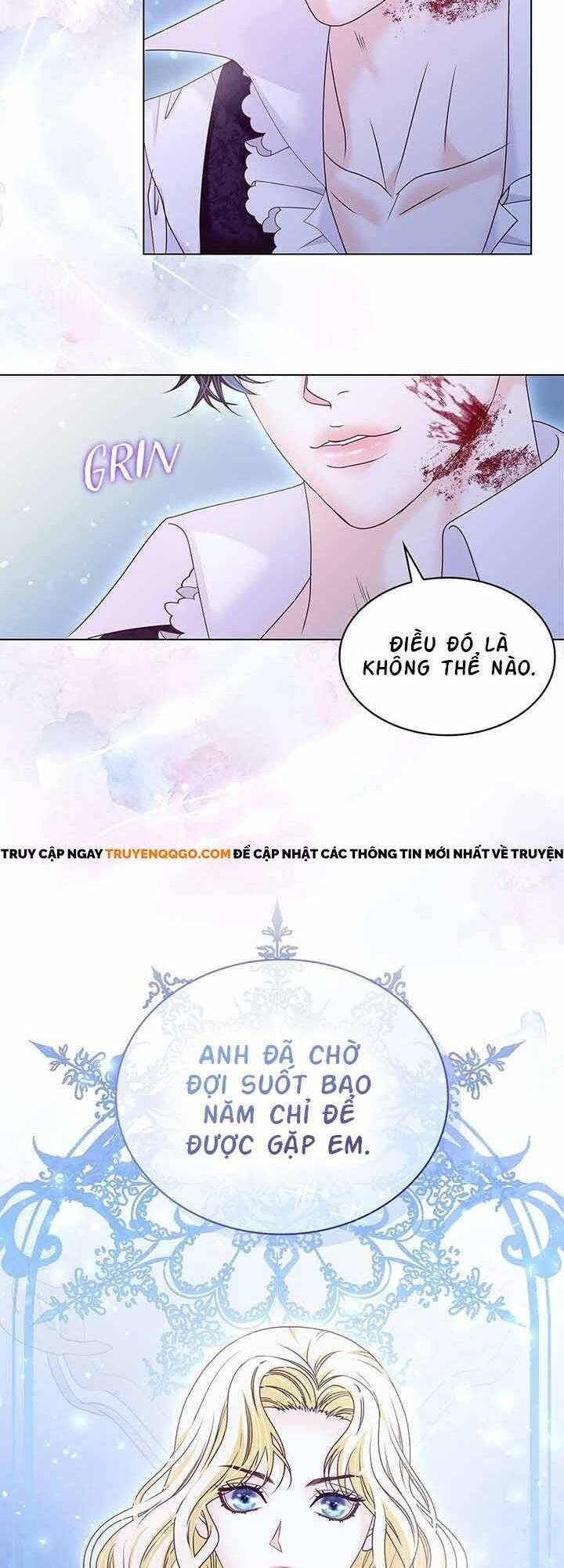 Ác Nữ Thuần Hóa Ác Quỷ Điên Rồ Chương 47 Ảnh 28