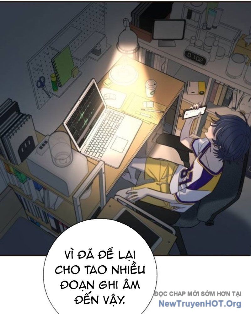 Mọi Người Đều Yêu Cô Ấy Chương 24 Ảnh 63