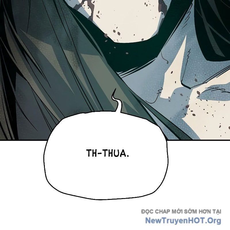 Độc Cô Tử Linh Sư Chương 177 Ảnh 13