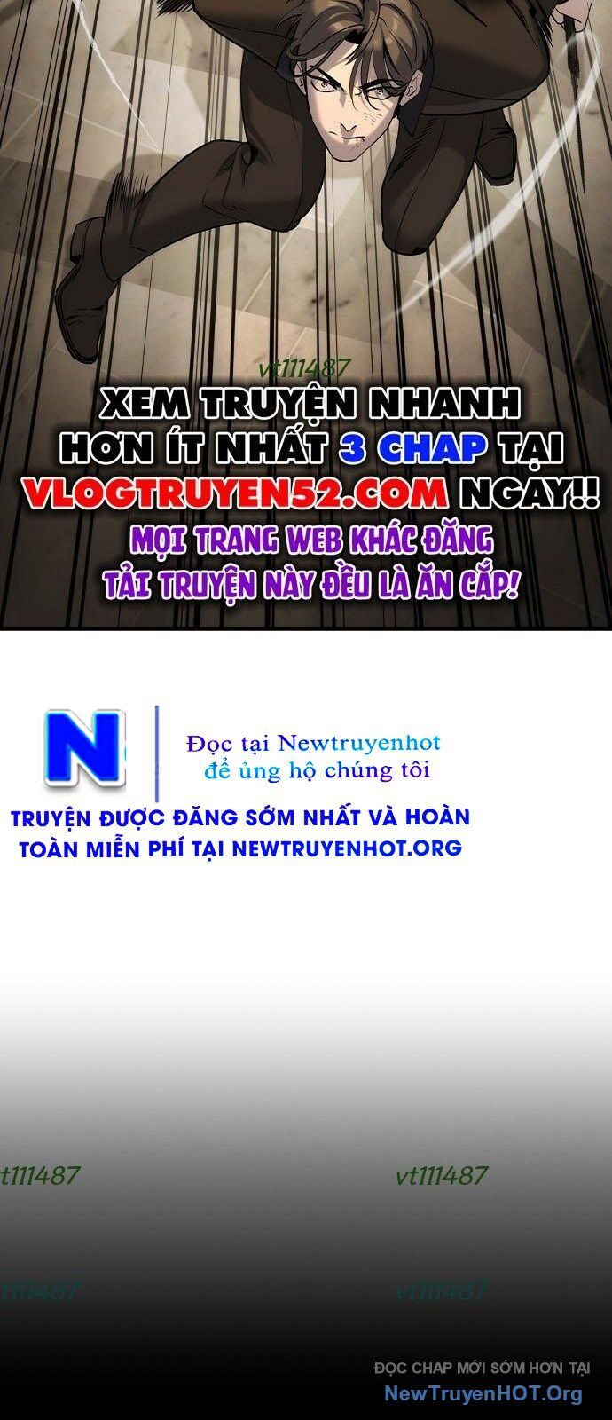 Quý Công Tử Chương 43 Ảnh 46