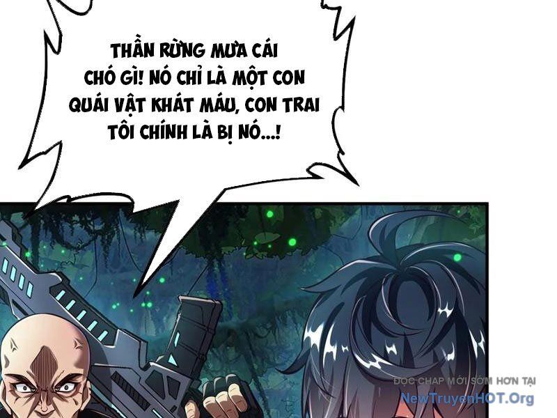 Tối Cường Tinh Thú Sư Chương 21 Ảnh 124