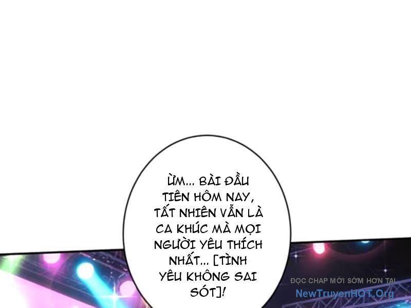 Hẹn Hò Để Cứu Thế Giới Chương 19 Ảnh 78