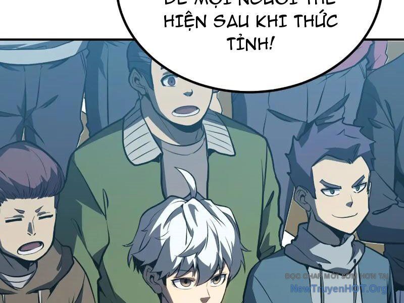 Thức Tỉnh Toàn Chức Chương 12 Ảnh 143