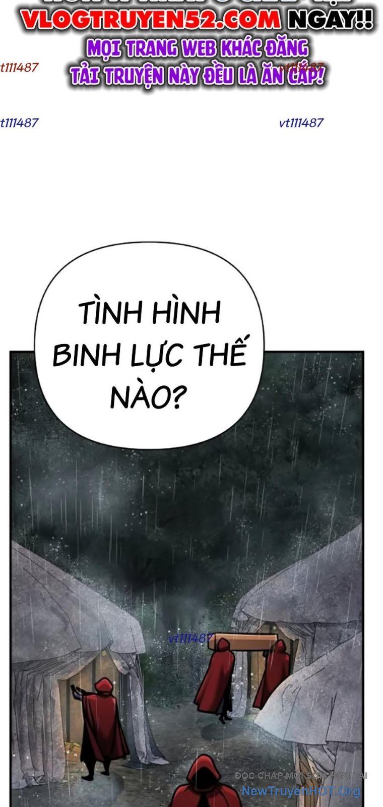 Tiểu Tử Đáng Ngờ Lại Là Cao Thủ Chương 103 Ảnh 75