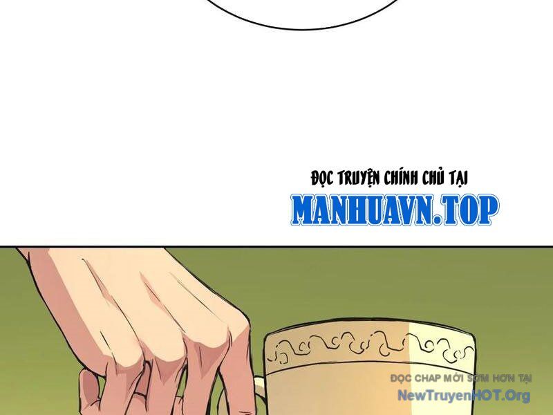 Thế Giới Toàn Người Điên, Tỉnh Táo Chính Là Bị Bệnh Chương 11 Ảnh 95