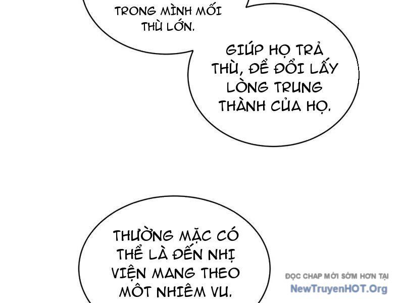 Thế Giới Toàn Người Điên, Tỉnh Táo Chính Là Bị Bệnh Chương 11 Ảnh 70