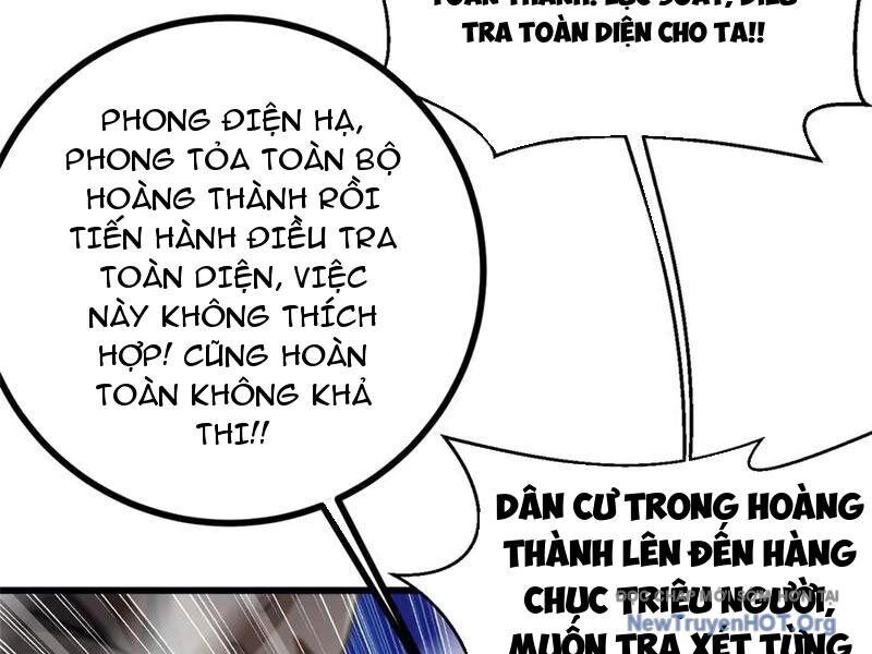 Toàn Cầu Cao Võ Chương 323 Ảnh 72