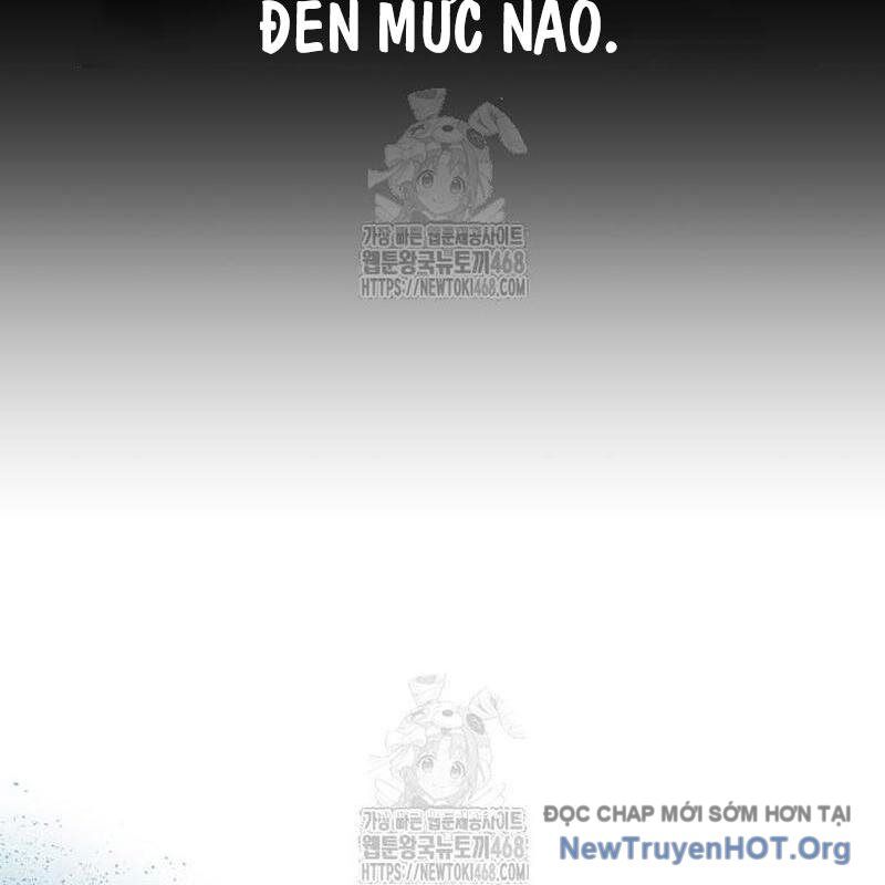 Đứa Con Có Vấn Đề Của Ma Tháp Chương 24 Ảnh 202