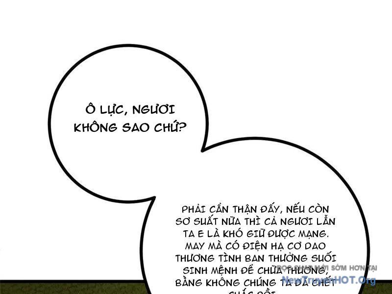 Toàn Cầu Cao Võ Chương 323 Ảnh 98