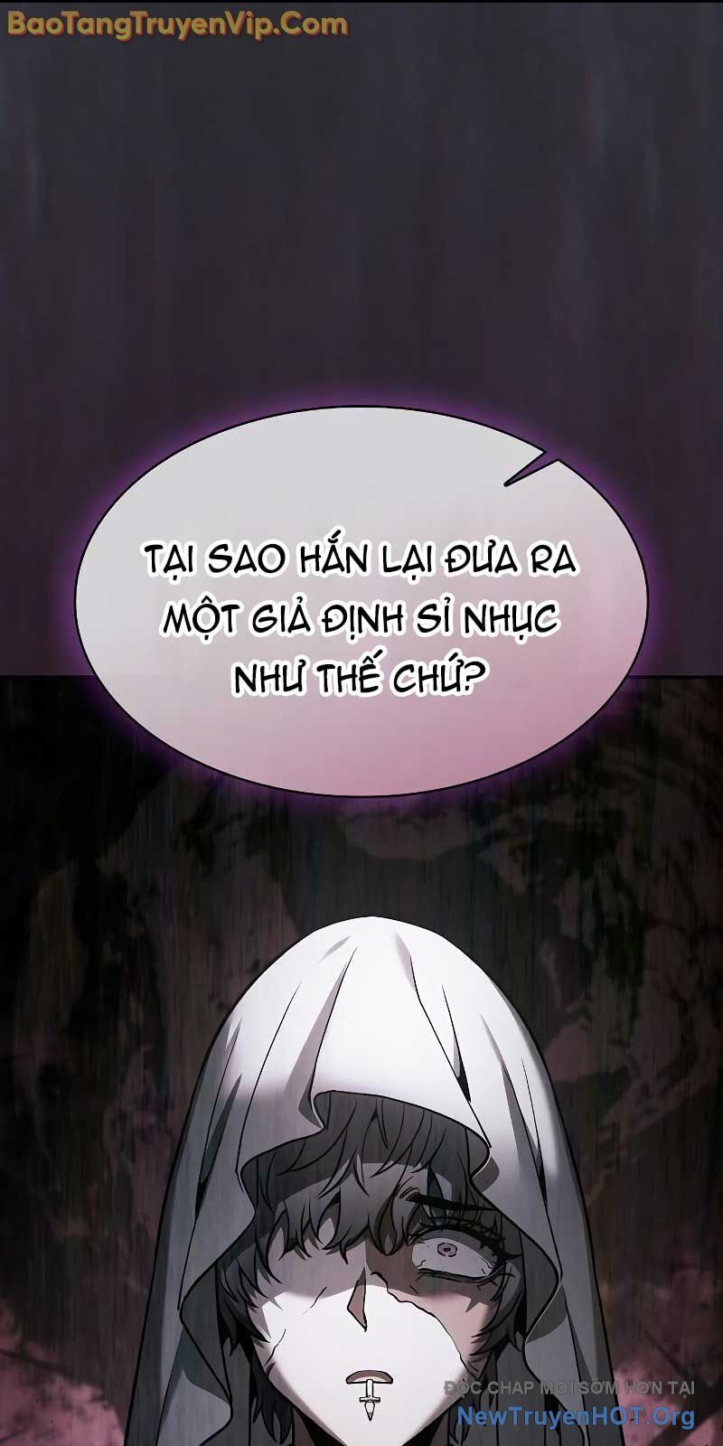 Kiếm Sĩ Thiên Tài Của Học Viện Chương 112 Ảnh 51