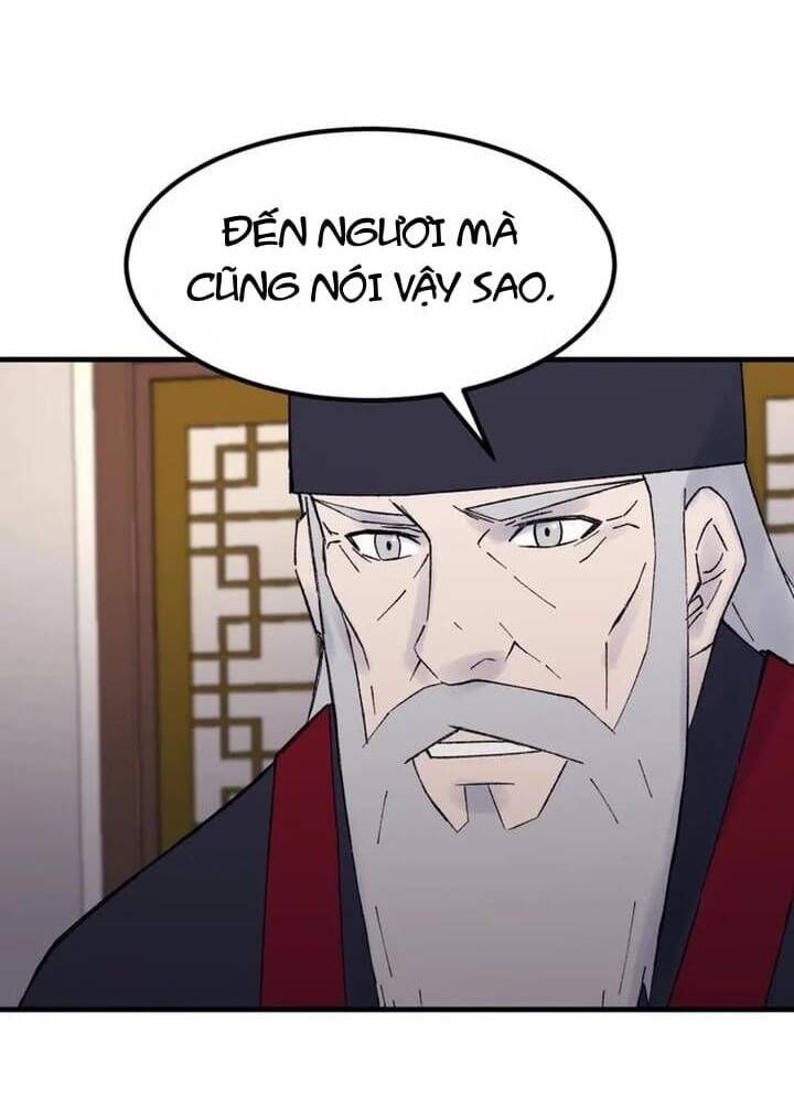 Đại Cao Thủ Chương 113 Ảnh 48