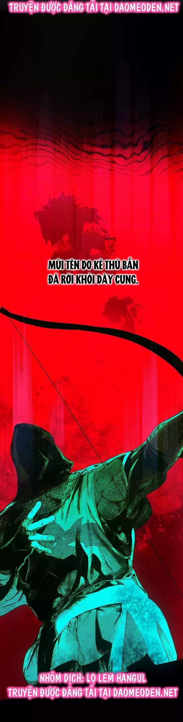 Câu Chuyện Cổ Tích Của Mẹ Kế Chương 137 Ảnh 39