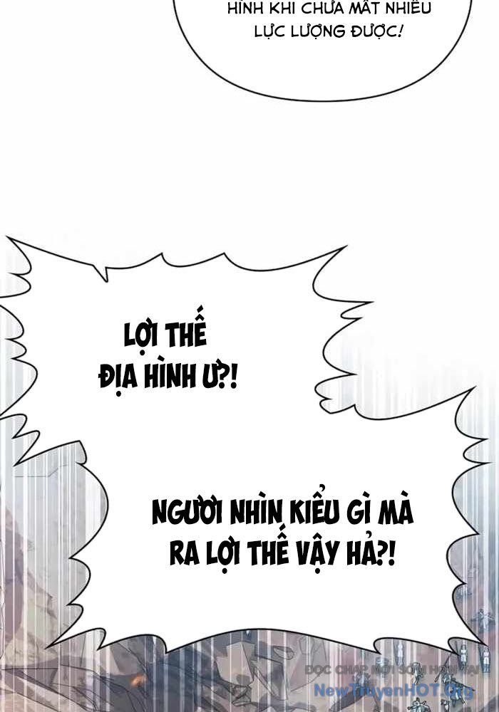 Nền Văn Minh Nebula Chương 101 Ảnh 140