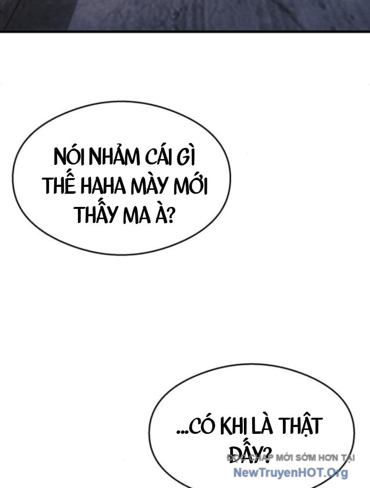 Hẹn Hò Rùng Rợn Chương 27 Ảnh 60
