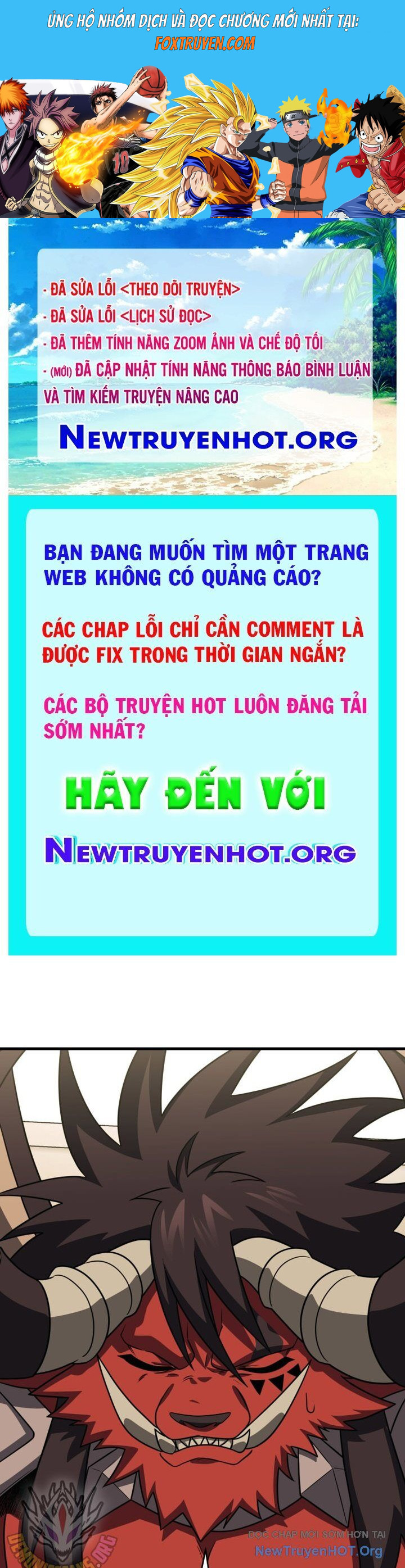 Sự Trở Lại Của Người Chơi Sau 10000 Năm Chương 123 Ảnh 2